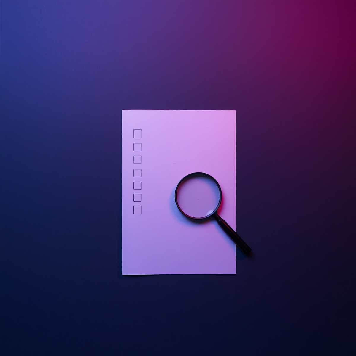 Bônus 3 — Lista de Nichos